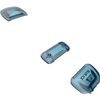 Blue Ice Harfang ABS Antistollplatten Blue Ice Harfang ABS Antistollplatten von Blue Ice