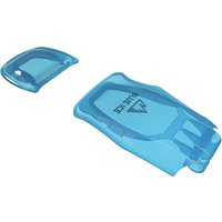 Blue Ice Harfang ABS Tech Antistollplatten von Blue Ice