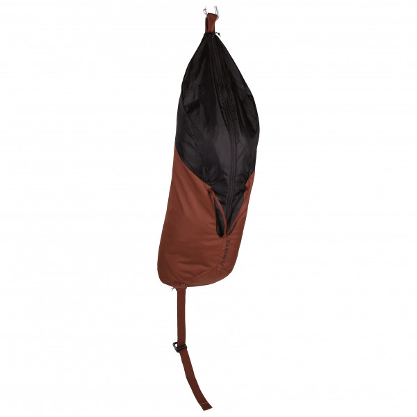 Blue Ice - Koala - Seilsack Gr 26 l schwarz Blue Ice - Koala - Seilsack Gr 26 l schwarz von Blue Ice