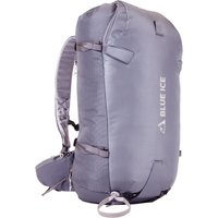 Blue Ice Kume 32 Skitourenrucksack Blue Ice Kume 32 Skitourenrucksack von Blue Ice