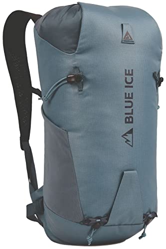 Blue Ice Libelle, 18 l, Wandteppich von Blue Ice