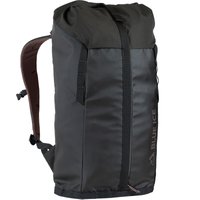 Blue Ice Moonlight 25L Kletterrucksack Blue Ice Moonlight 25L Kletterrucksack von Blue Ice