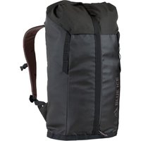 Blue Ice Moonlight 25L Pack - Rucksack Blue Ice Moonlight 25L Pack - Rucksack von Blue Ice