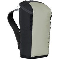 Blue Ice Octopus 25L Pack - Rucksack Blue Ice Octopus 25L Pack - Rucksack von Blue Ice