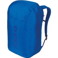 Blue Ice Octopus 45 Rucksack von Blue Ice