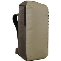 Blue Ice Octopus 45L Rucksack Blue Ice Octopus 45L Rucksack von Blue Ice