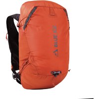 Blue Ice Reach 20L Rucksack Blue Ice Reach 20L Rucksack von Blue Ice