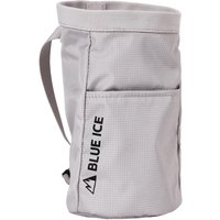 Blue Ice Saver Chalk Bag Blue Ice Saver Chalk Bag von Blue Ice