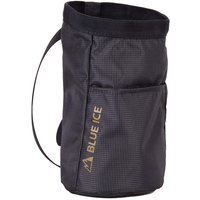 Blue Ice Saver Chalk Bag Blue Ice Saver Chalk Bag von Blue Ice