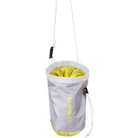 Blue Ice Sender Chalk Bag Blue Ice Sender Chalk Bag von Blue Ice