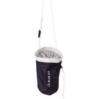 Blue Ice Sender Chalk Bag Blue Ice Sender Chalk Bag von Blue Ice