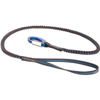 Blue Ice Solo Leash Blue Ice Solo Leash von Blue Ice