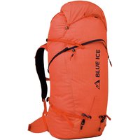 Blue Ice Stache 60 Rucksack Blue Ice Stache 60 Rucksack von Blue Ice