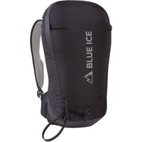 Blue Ice Taka 22 Skitourenrucksack Blue Ice Taka 22 Skitourenrucksack von Blue Ice