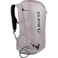 Blue Ice Taka 22 Skitourenrucksack Blue Ice Taka 22 Skitourenrucksack von Blue Ice