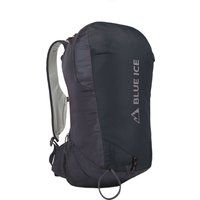 Blue Ice Taka 30 Skitourenrucksack Blue Ice Taka 30 Skitourenrucksack von Blue Ice