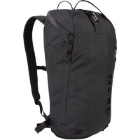 Blue Ice Wadi 15 Rucksack Blue Ice Wadi 15 Rucksack von Blue Ice