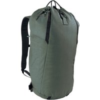 Blue Ice Wadi 22 Rucksack Blue Ice Wadi 22 Rucksack von Blue Ice