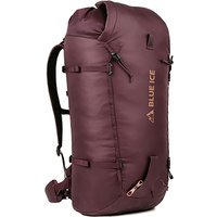 Blue Ice Warthog 40 Rucksack Blue Ice Warthog 40 Rucksack von Blue Ice