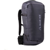 Blue Ice Yagi 28 Skitourenrucksack Blue Ice Yagi 28 Skitourenrucksack von Blue Ice