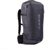 Blue Ice Yagi 28 Skitourenrucksack von Blue Ice