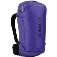 Blue Ice Yagi 28 Skitourenrucksack Blue Ice Yagi 28 Skitourenrucksack von Blue Ice