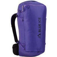 Blue Ice Yagi 28 Skitourenrucksack von Blue Ice