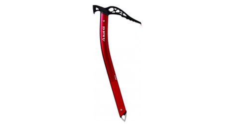 blue ice akila hammer pickel rot blue ice akila hammer pickel rot von Blue Ice