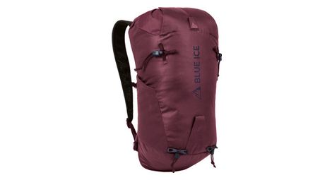 blue ice dragonfly 26l violett blue ice dragonfly 26l violett von Blue Ice