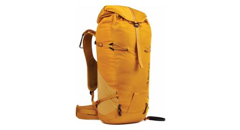 blue ice firecrest 38l bergsteigerrucksack gelb blue ice firecrest 38l bergsteigerrucksack gelb von Blue Ice