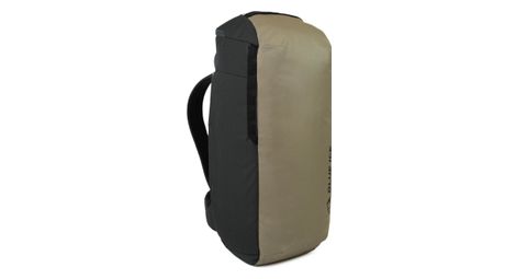 blue ice octopus 35l kletterrucksack schwarz khaki blue ice octopus 35l kletterrucksack schwarz khaki von Blue Ice