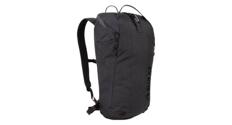 blue ice wadi 15l kletterrucksack schwarz blue ice wadi 15l kletterrucksack schwarz von Blue Ice