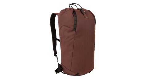 blue ice wadi 22l kletterrucksack braun blue ice wadi 22l kletterrucksack braun von Blue Ice
