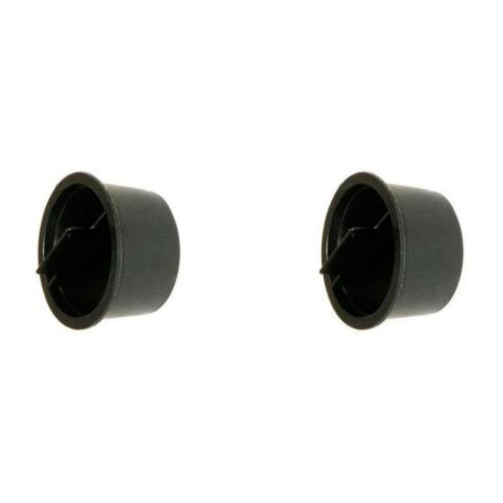 Blue Ox Rcvr Plug Cap Kit Golden Blue Ox Rcvr Plug Cap Kit Golden von Blue Ox