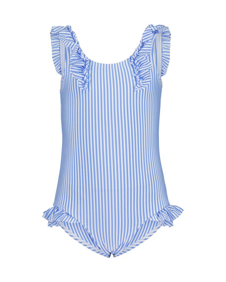 Blue Seven Badeanzug Blue Seven Badeanzug von Blue Seven