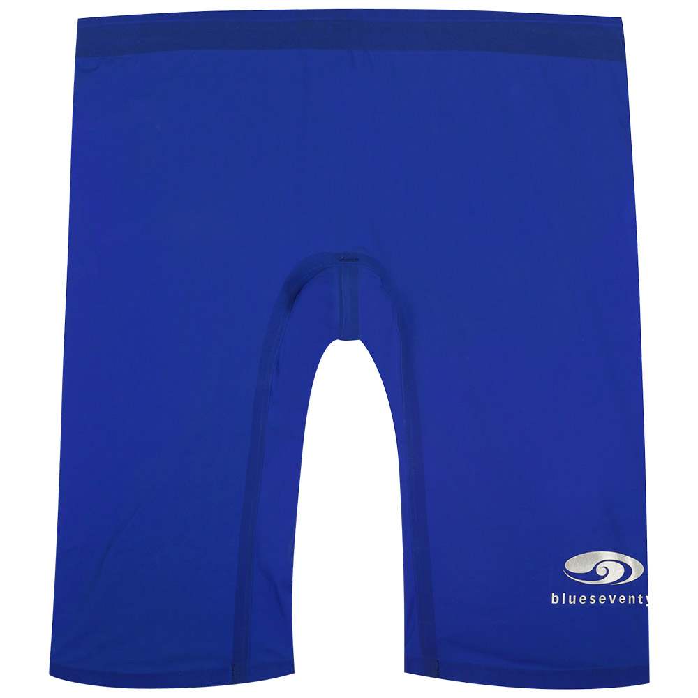 Blue Seventy Nero Tx Jammer Blau 18 Mann von Blue Seventy