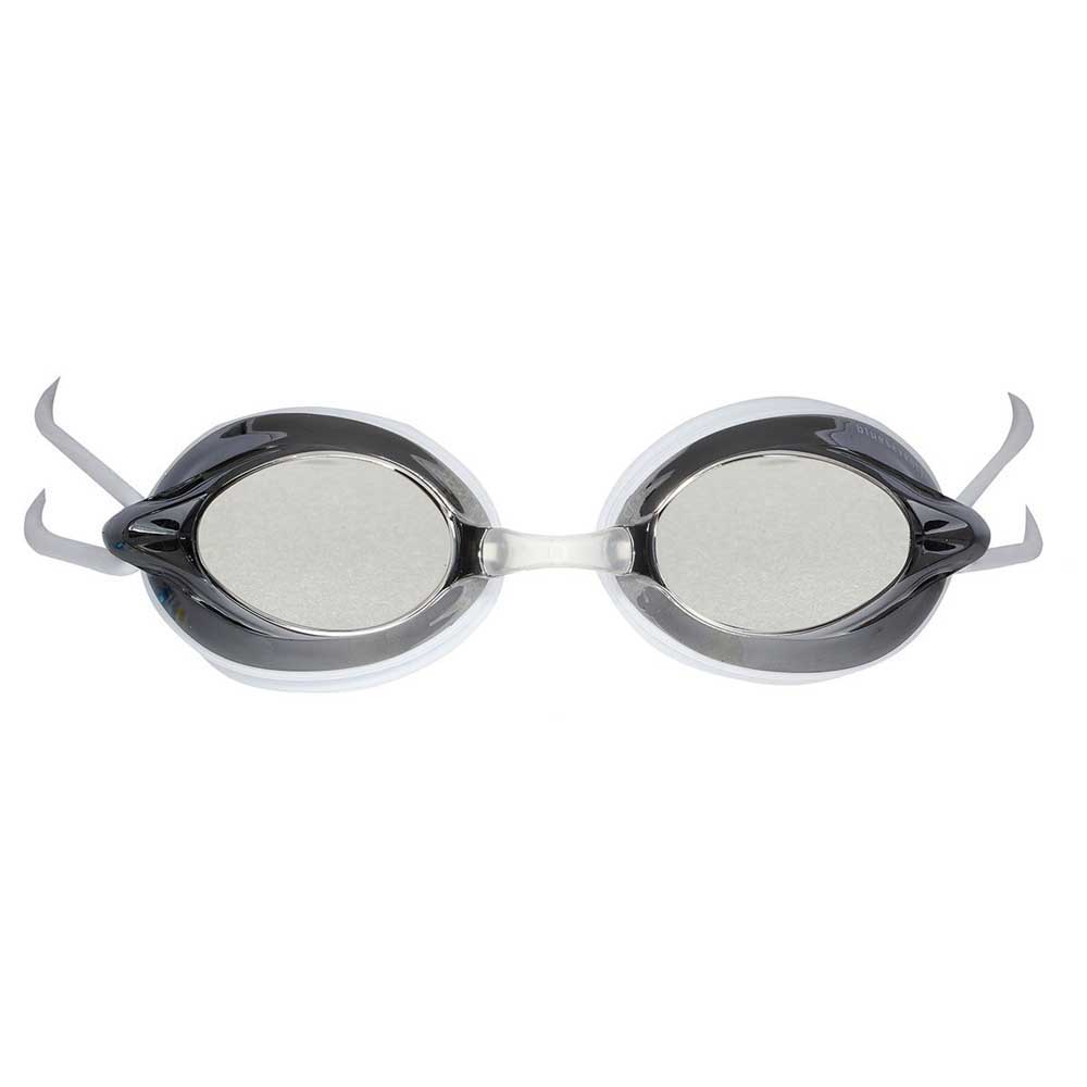 Blue Seventy Nr2 Swimming Goggles Durchsichtig Blue Seventy Nr2 Swimming Goggles Durchsichtig von Blue Seventy