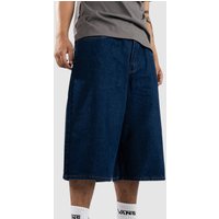 Blue Tomato 90s Baggy Shorts dark blue Blue Tomato 90s Baggy Shorts dark blue von Blue Tomato