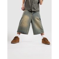 Blue Tomato 90s Baggy Shorts vintage wash Blue Tomato 90s Baggy Shorts vintage wash von Blue Tomato