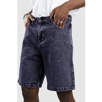 Blue Tomato Acid Shorts digital lavendar Blue Tomato Acid Shorts digital lavendar von Blue Tomato
