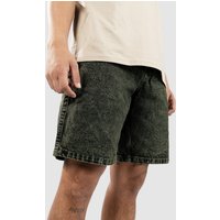 Blue Tomato Acid Shorts sage leaf Blue Tomato Acid Shorts sage leaf von Blue Tomato