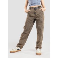 Blue Tomato Acid Wash Jeans ethereal Blue Tomato Acid Wash Jeans ethereal von Blue Tomato