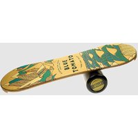 Blue Tomato All Season Balance Board uni Blue Tomato All Season Balance Board uni von Blue Tomato