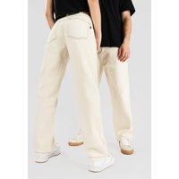 Blue Tomato Baggy Contrast Stich Jeans white Blue Tomato Baggy Contrast Stich Jeans white von Blue Tomato