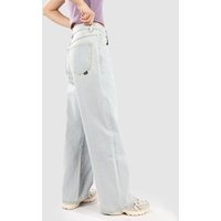 Blue Tomato Baggy Denim Jeans light wash Blue Tomato Baggy Denim Jeans light wash von Blue Tomato