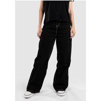 Blue Tomato Baggy Seam Jeans wash black Blue Tomato Baggy Seam Jeans wash black von Blue Tomato