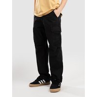 Blue Tomato Cargo Hose black Blue Tomato Cargo Hose black von Blue Tomato