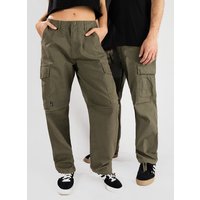 Blue Tomato Cargo Hose khaki Blue Tomato Cargo Hose khaki von Blue Tomato