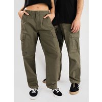 Blue Tomato Cargo Hose khaki von Blue Tomato