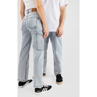 Blue Tomato Carpenter Jeans light blue Blue Tomato Carpenter Jeans light blue von Blue Tomato